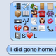 Illustration for article titled Emojis: The New Best Way To Review Video Games